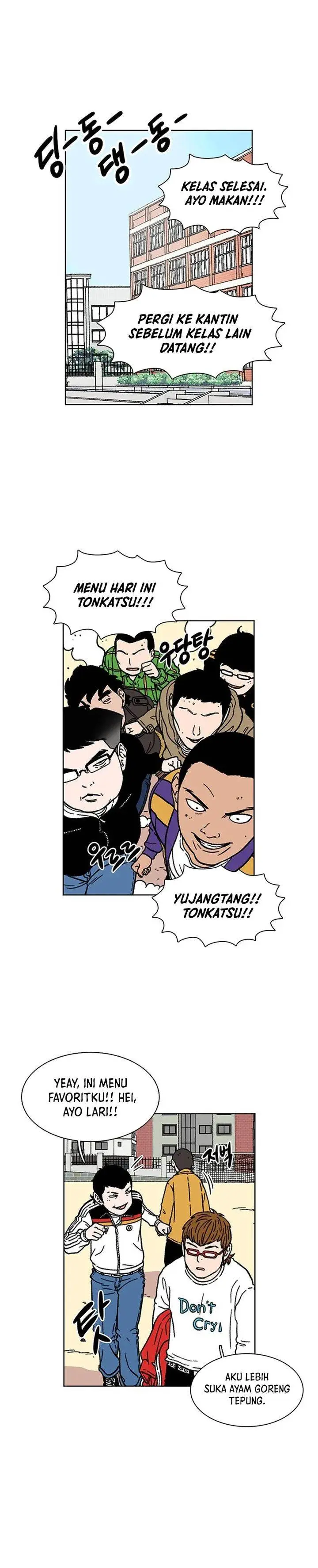 image-komik-star-ginseng-store-chapter-10-22/27