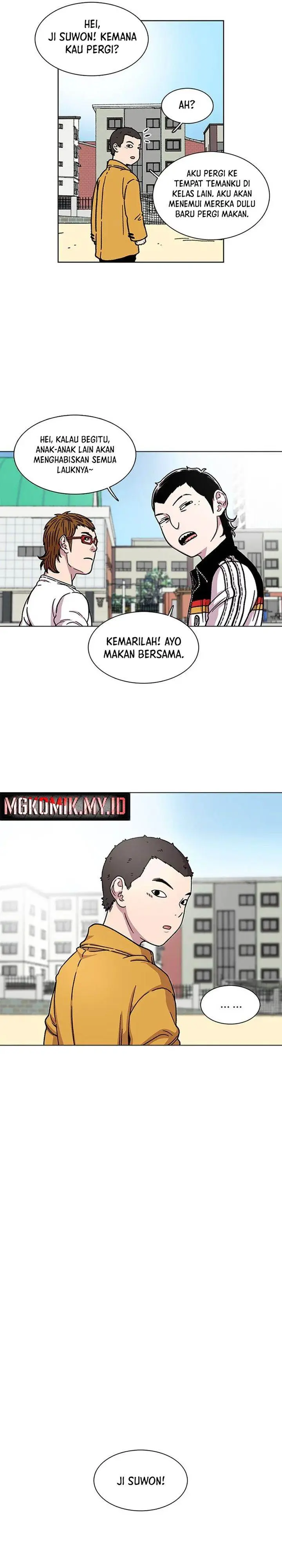 image-komik-star-ginseng-store-chapter-10-23/27