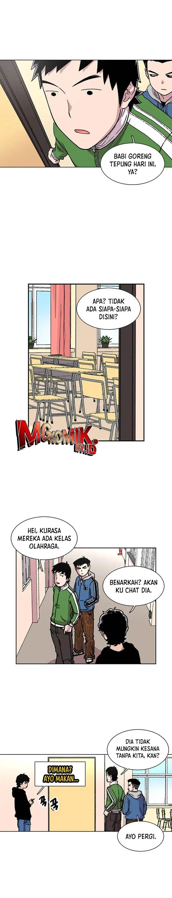 image-komik-star-ginseng-store-chapter-10-24/27