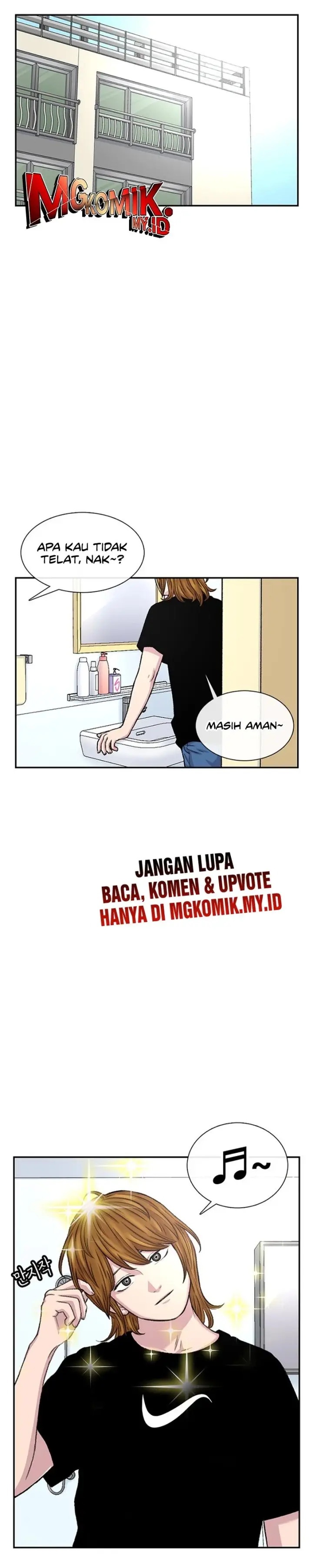 image-komik-star-ginseng-store-chapter-100-1/37