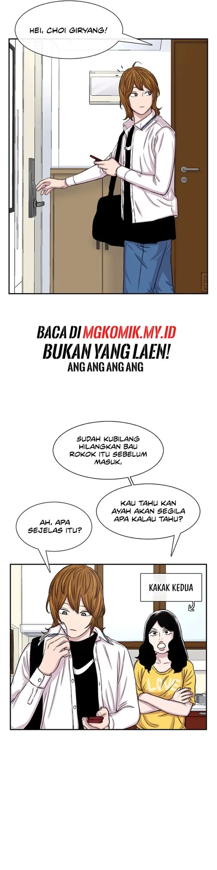 image-komik-star-ginseng-store-chapter-100-3/37