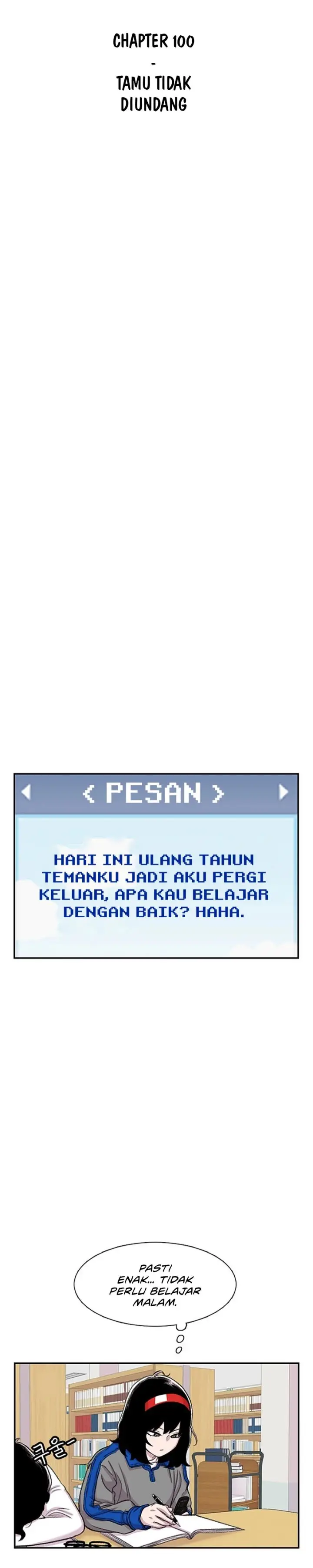 image-komik-star-ginseng-store-chapter-100-5/37