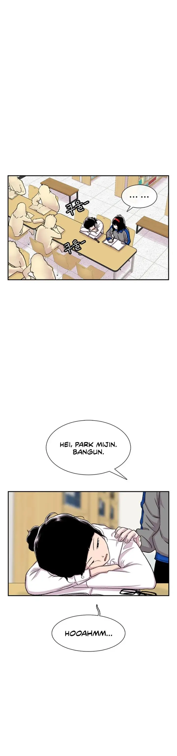 image-komik-star-ginseng-store-chapter-100-6/37