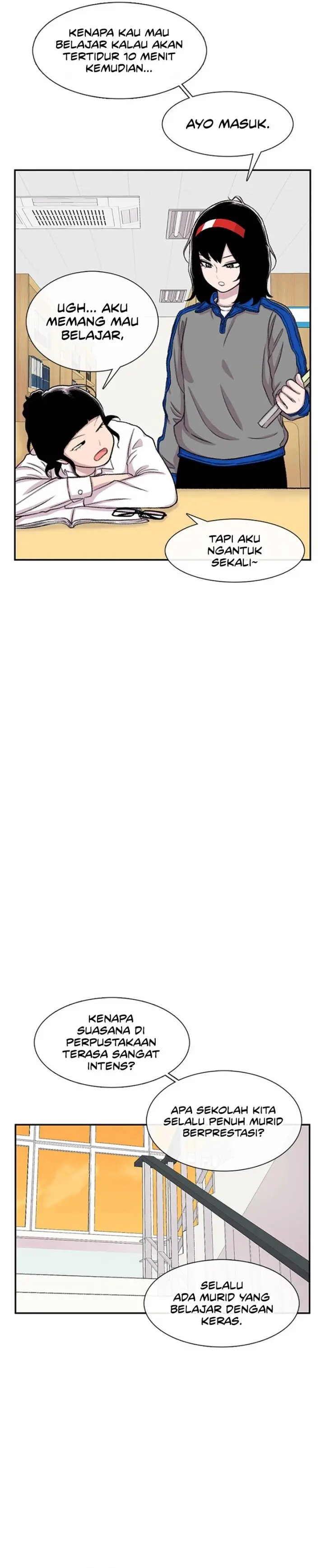 image-komik-star-ginseng-store-chapter-100-7/37