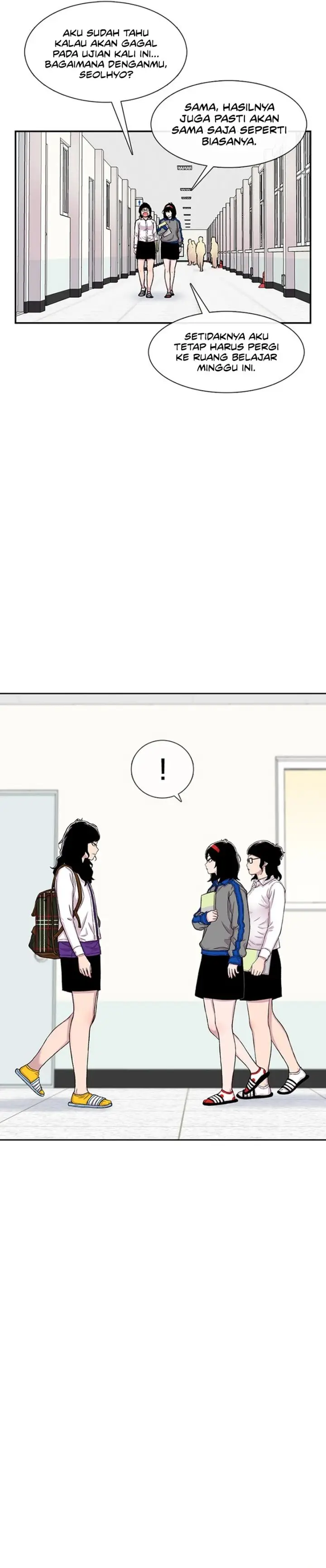 image-komik-star-ginseng-store-chapter-100-8/37