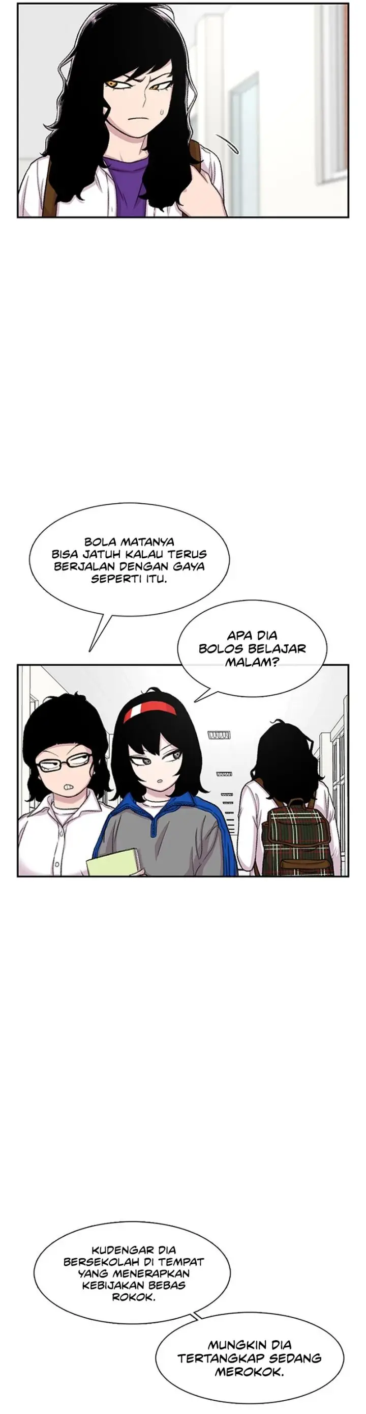 image-komik-star-ginseng-store-chapter-100-9/37