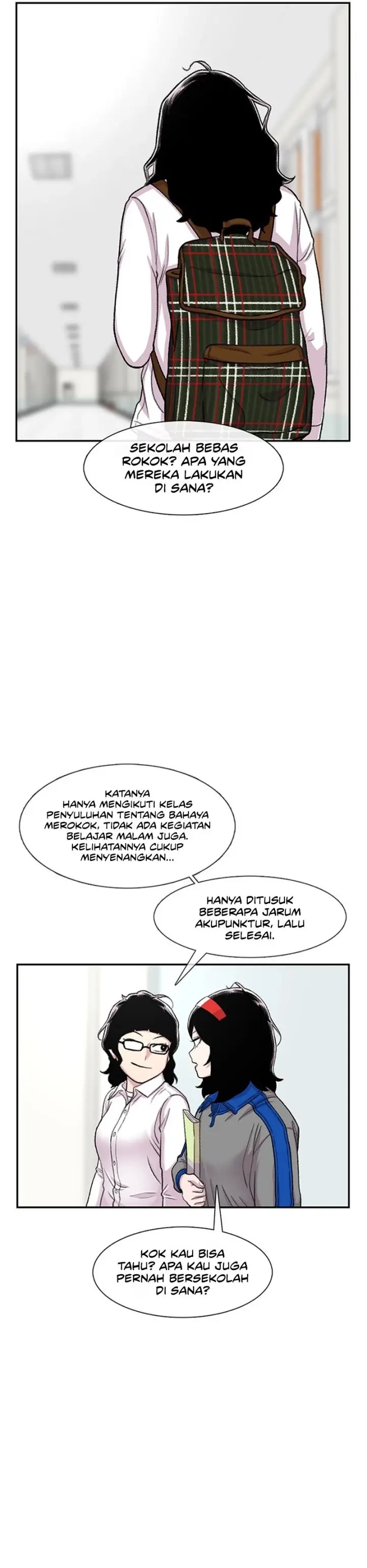 image-komik-star-ginseng-store-chapter-100-10/37