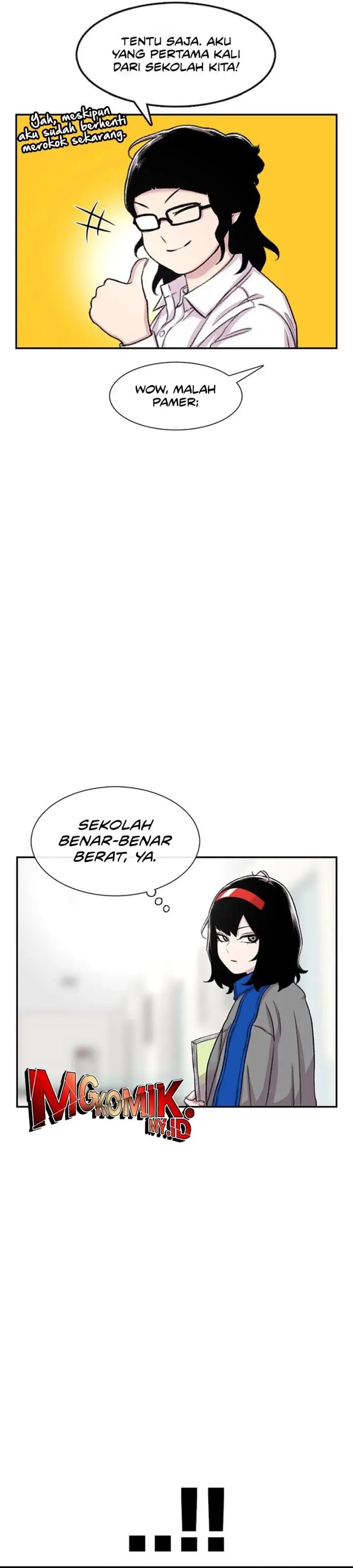 image-komik-star-ginseng-store-chapter-100-11/37