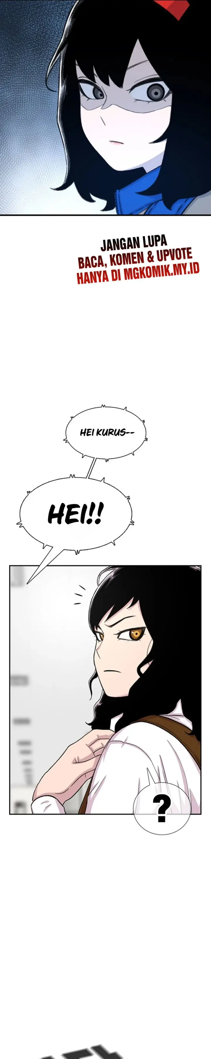 image-komik-star-ginseng-store-chapter-100-12/37