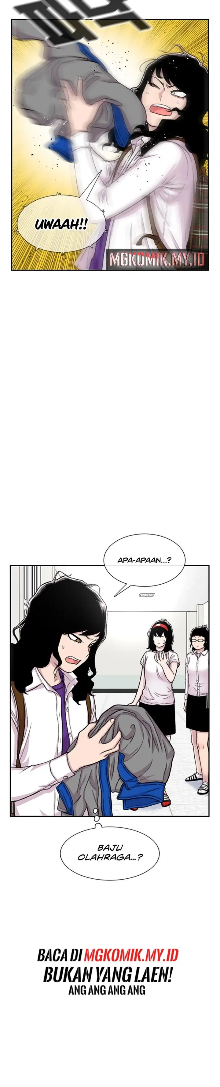 image-komik-star-ginseng-store-chapter-100-13/37