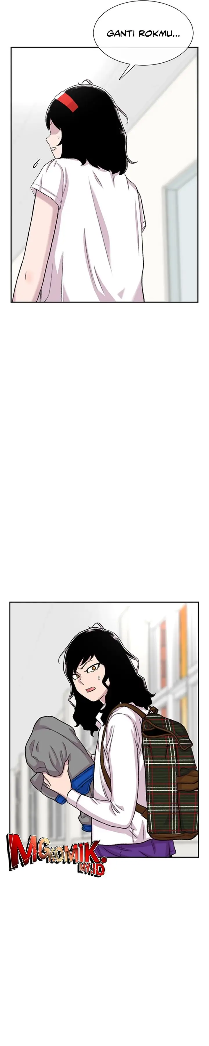 image-komik-star-ginseng-store-chapter-100-14/37