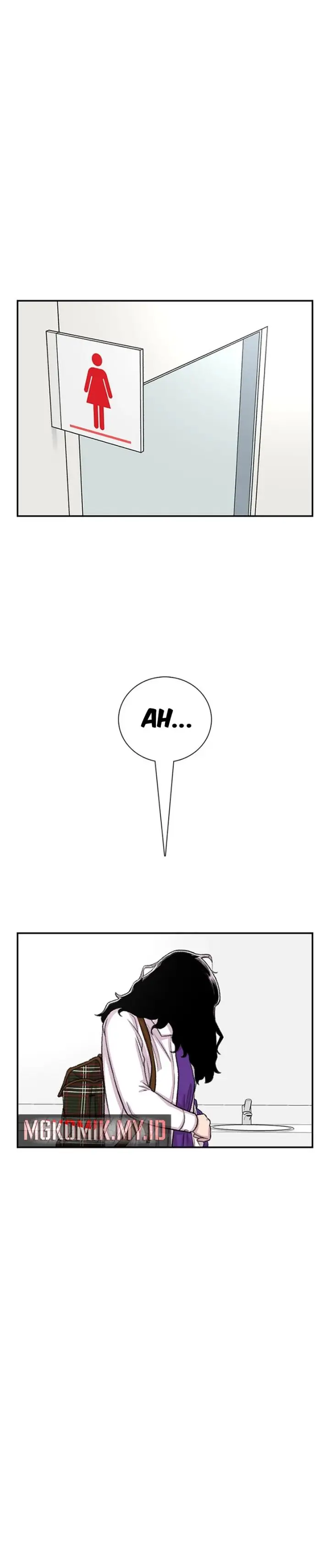 image-komik-star-ginseng-store-chapter-100-15/37