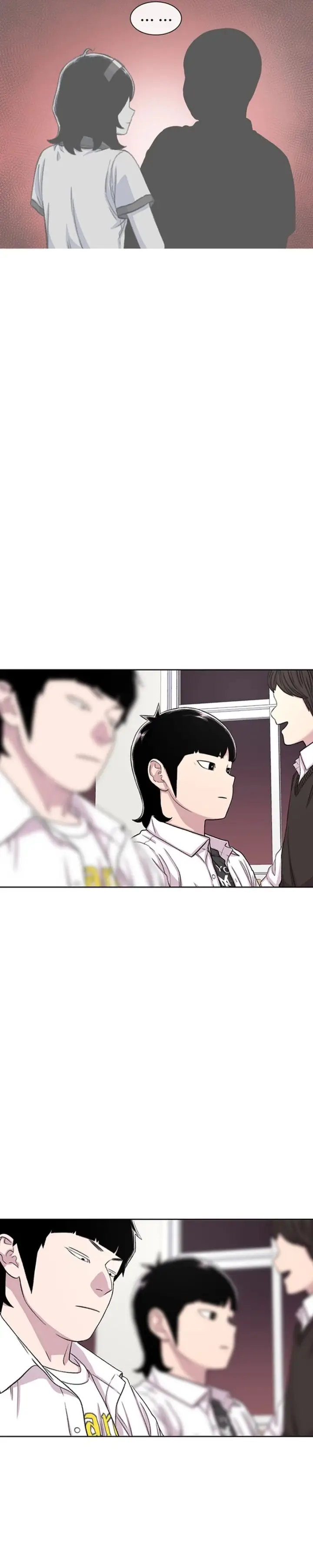 image-komik-star-ginseng-store-chapter-100-18/37