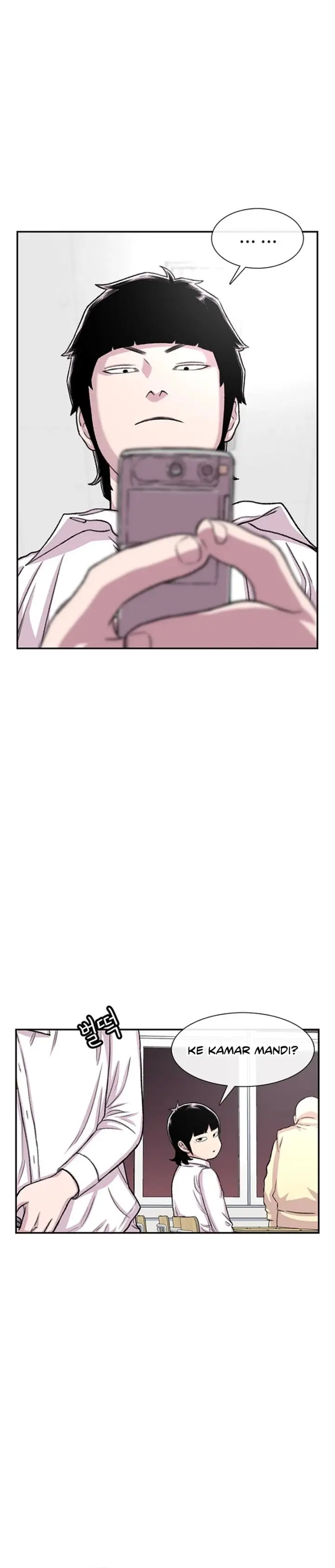 image-komik-star-ginseng-store-chapter-100-19/37