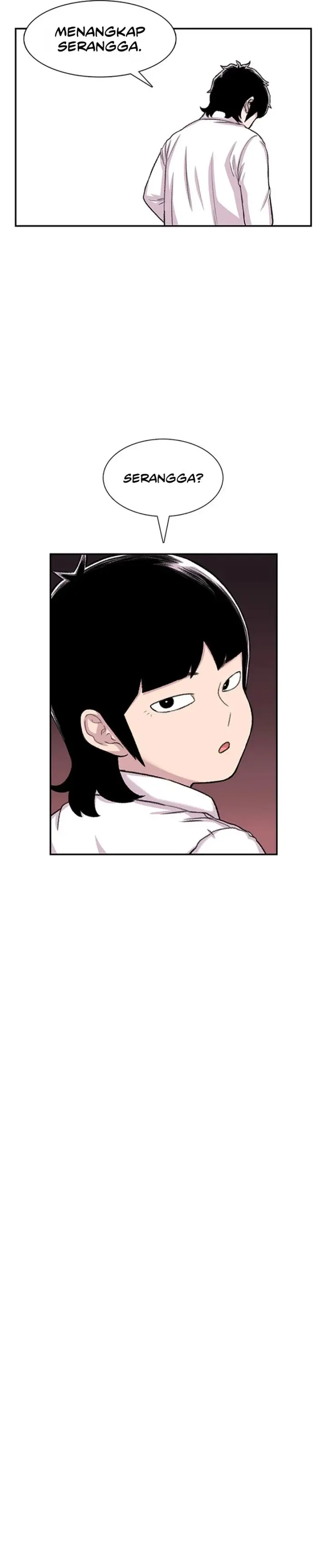 image-komik-star-ginseng-store-chapter-100-20/37