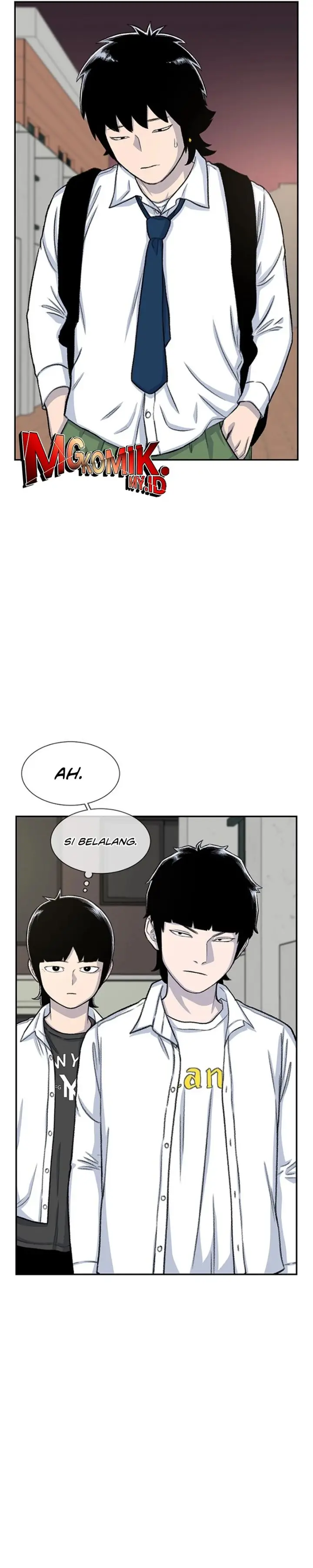 image-komik-star-ginseng-store-chapter-100-21/37