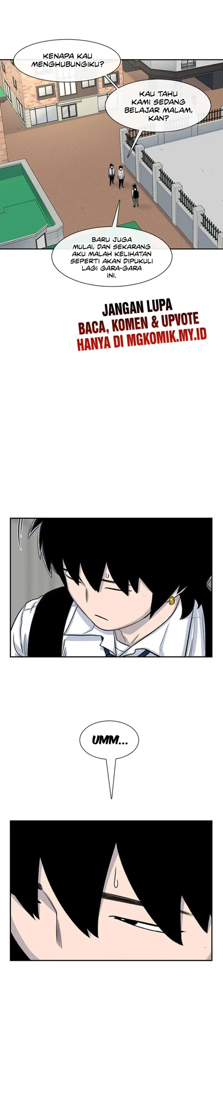 image-komik-star-ginseng-store-chapter-100-22/37