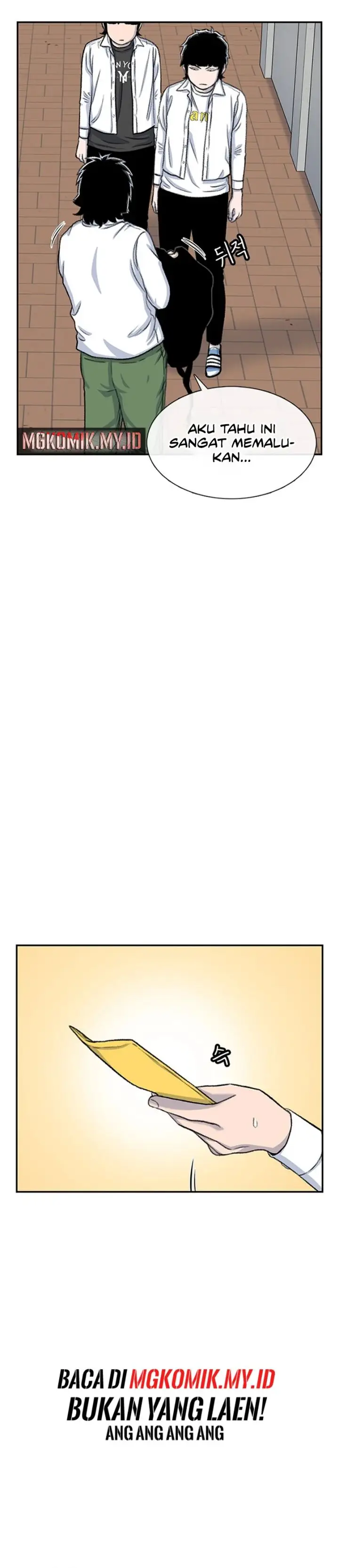 image-komik-star-ginseng-store-chapter-100-23/37