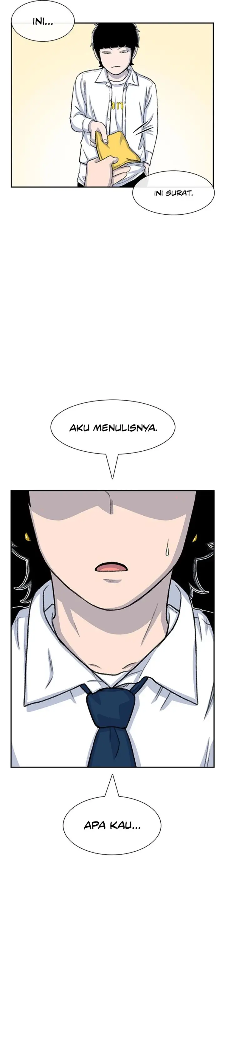 image-komik-star-ginseng-store-chapter-100-24/37
