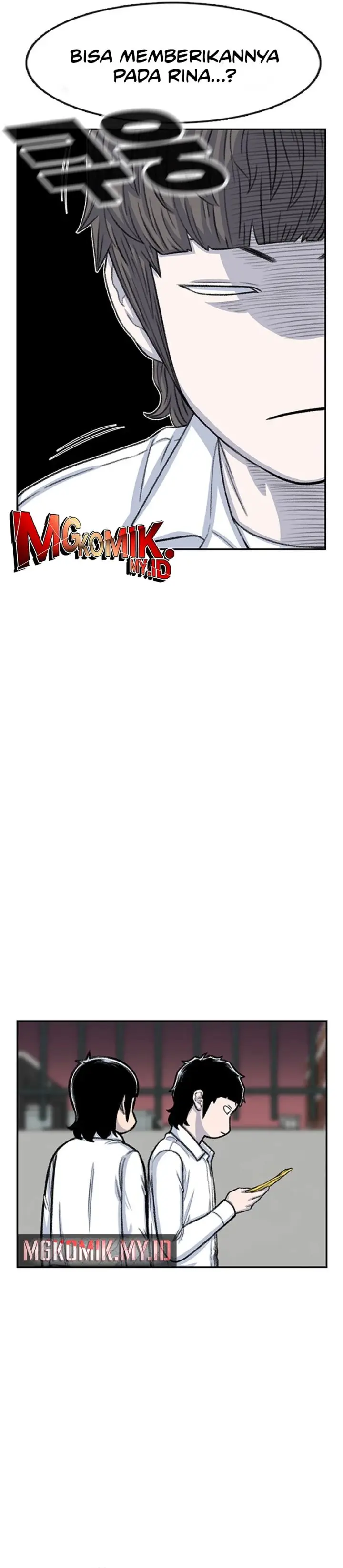 image-komik-star-ginseng-store-chapter-100-25/37