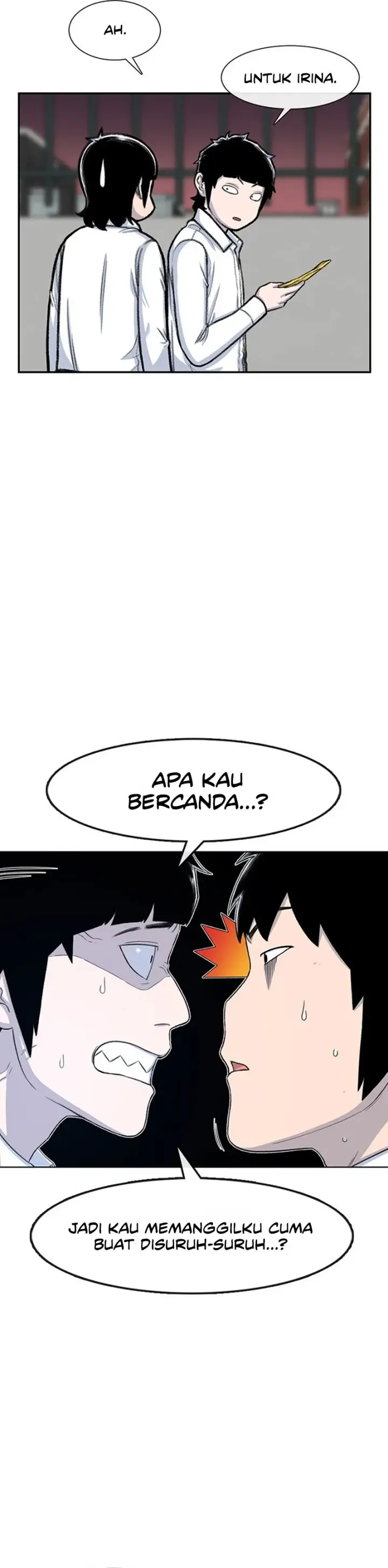 image-komik-star-ginseng-store-chapter-100-26/37