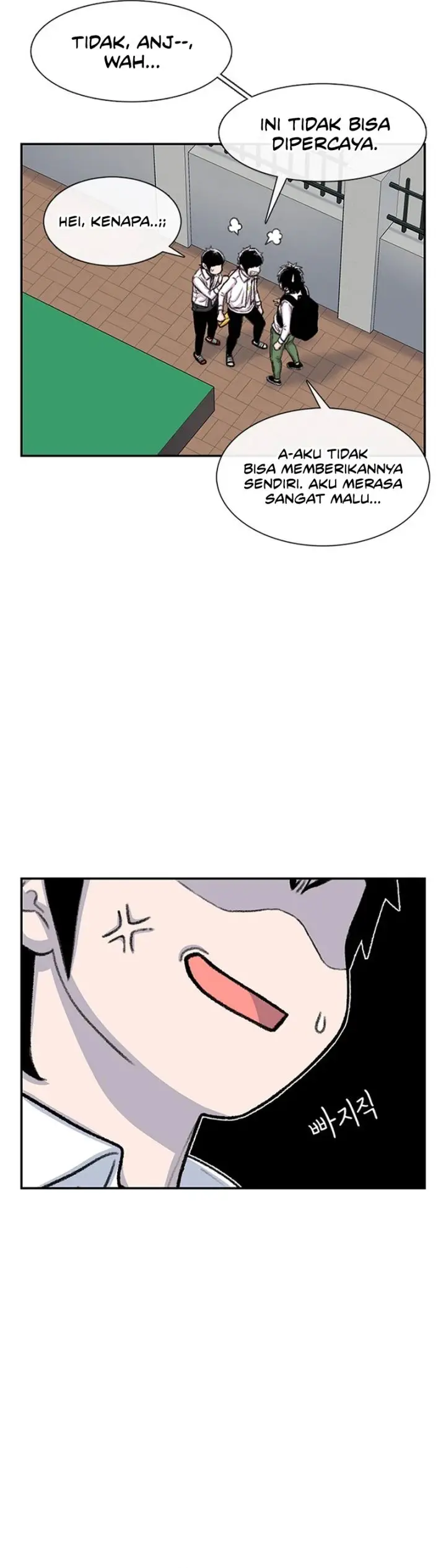 image-komik-star-ginseng-store-chapter-100-27/37