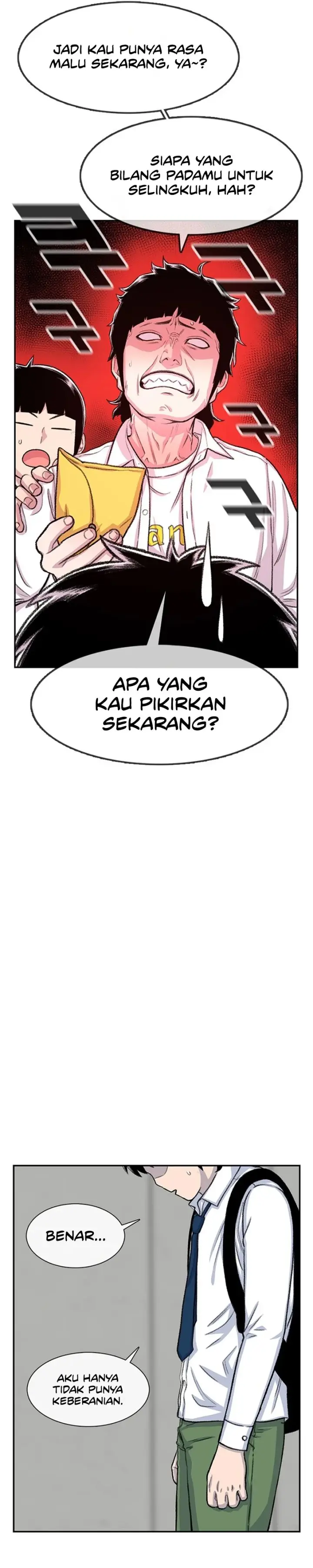 image-komik-star-ginseng-store-chapter-100-28/37
