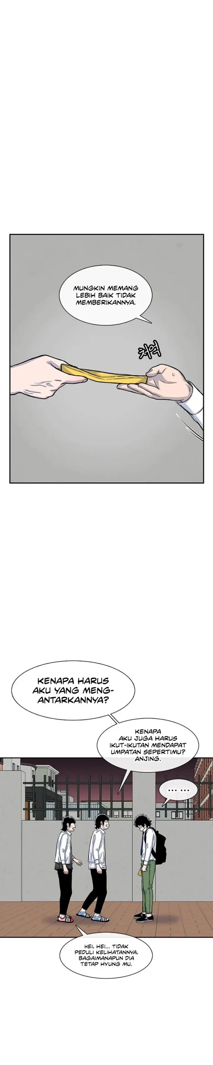 image-komik-star-ginseng-store-chapter-100-29/37