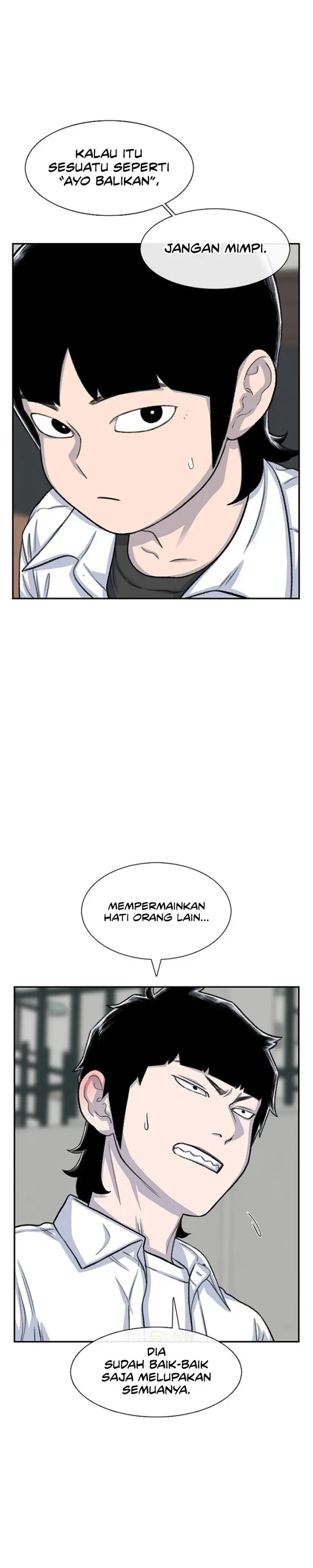 image-komik-star-ginseng-store-chapter-100-30/37