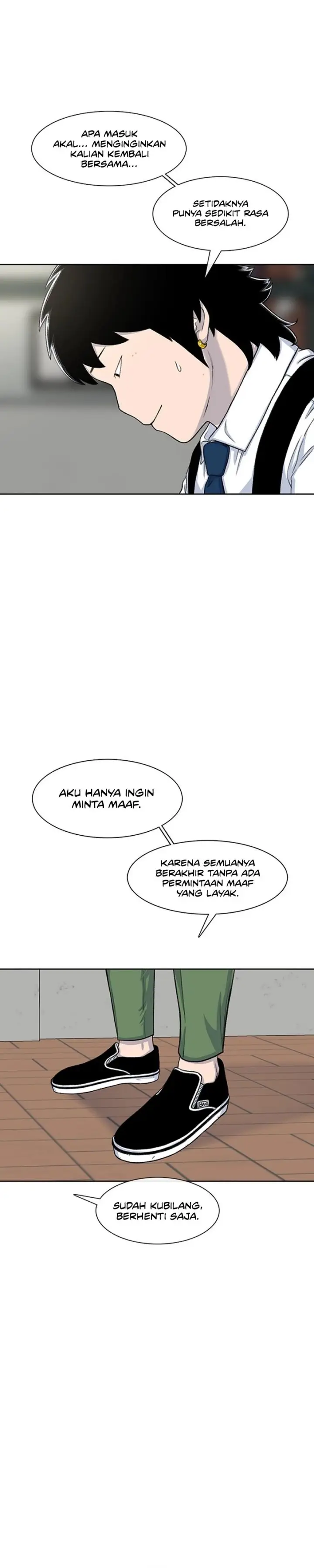 image-komik-star-ginseng-store-chapter-100-31/37