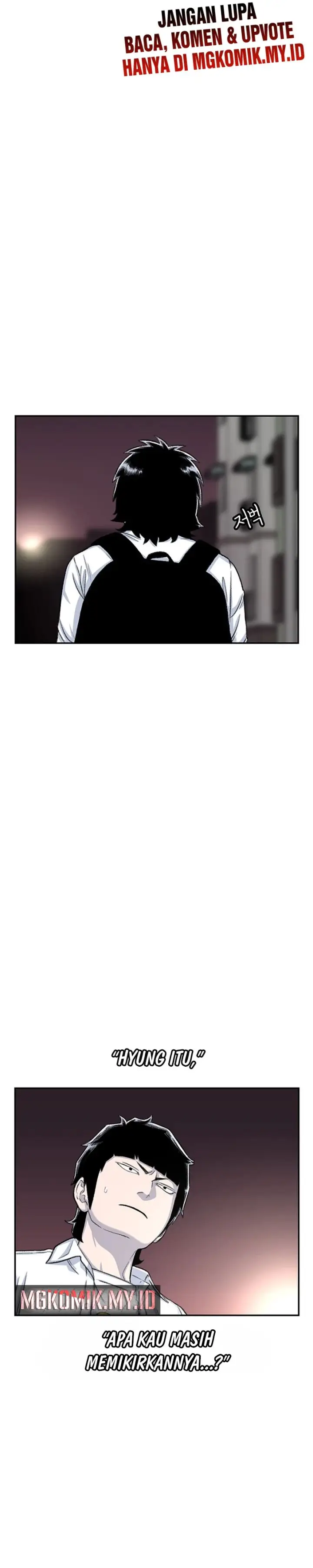 image-komik-star-ginseng-store-chapter-100-33/37