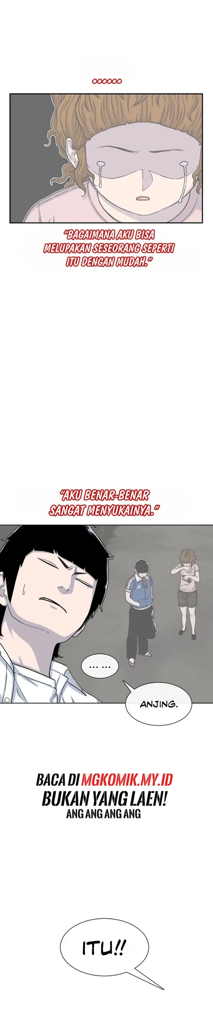 image-komik-star-ginseng-store-chapter-100-34/37