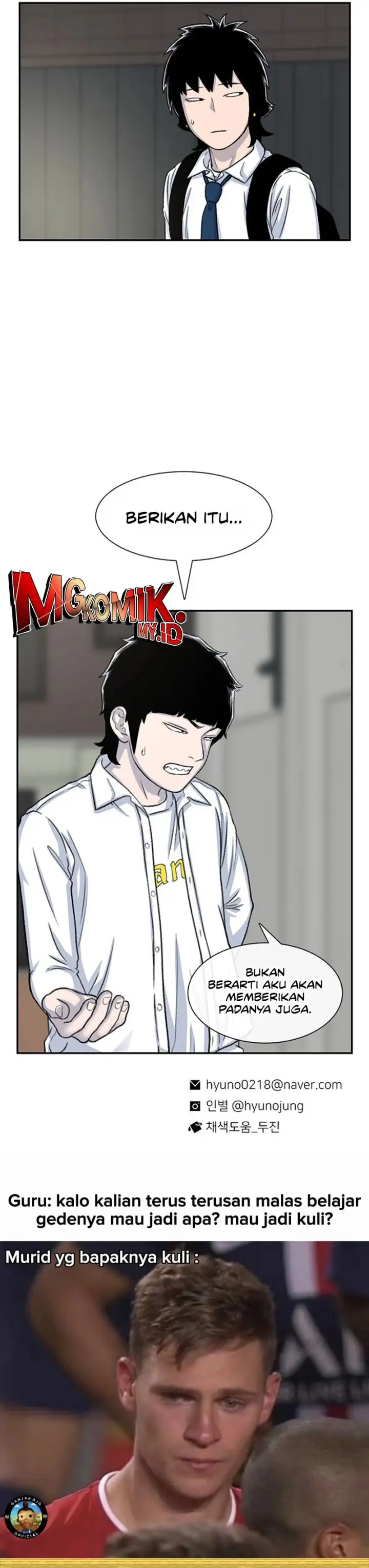 image-komik-star-ginseng-store-chapter-100-35/37