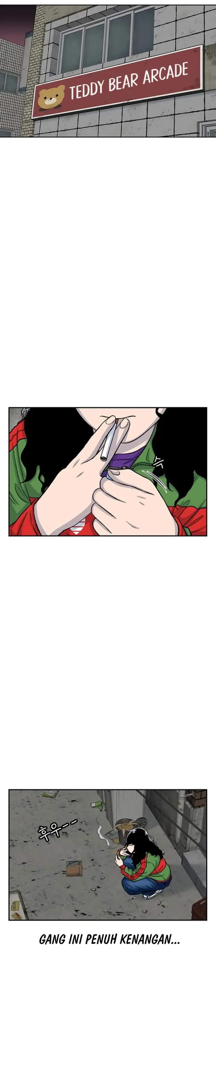 image-komik-star-ginseng-store-chapter-101-3/33