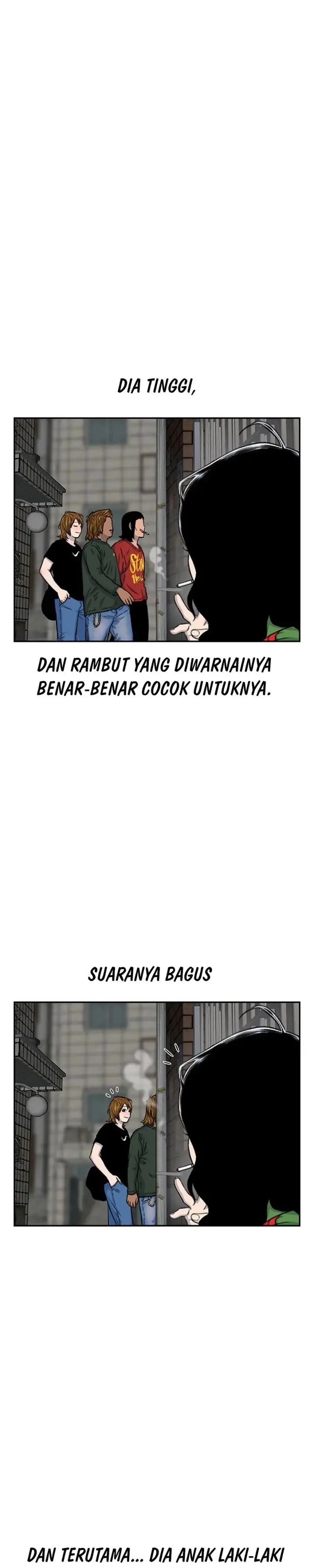 image-komik-star-ginseng-store-chapter-101-6/33