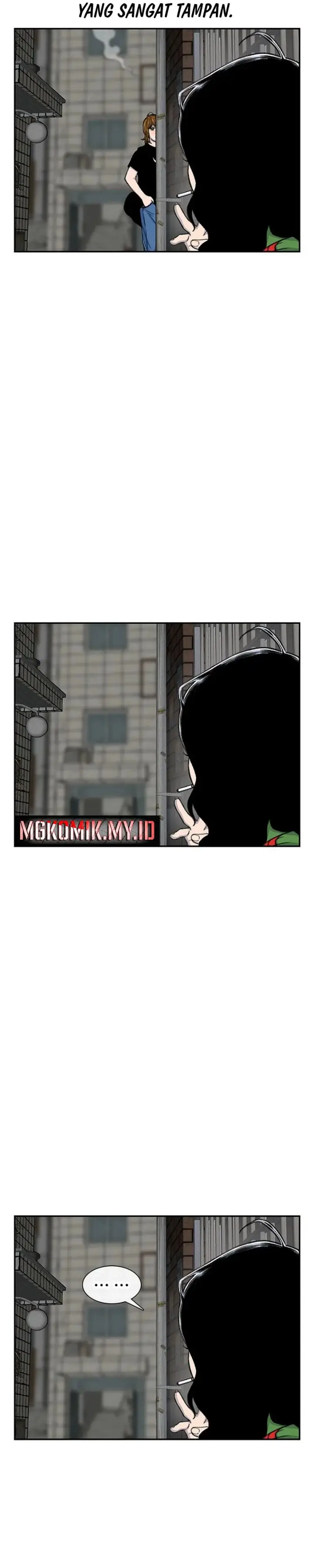 image-komik-star-ginseng-store-chapter-101-7/33