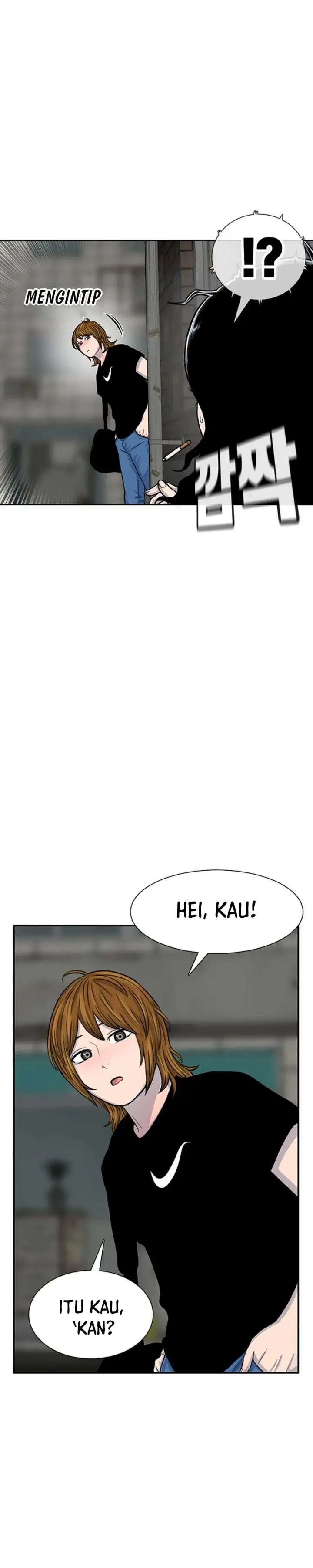image-komik-star-ginseng-store-chapter-101-8/33