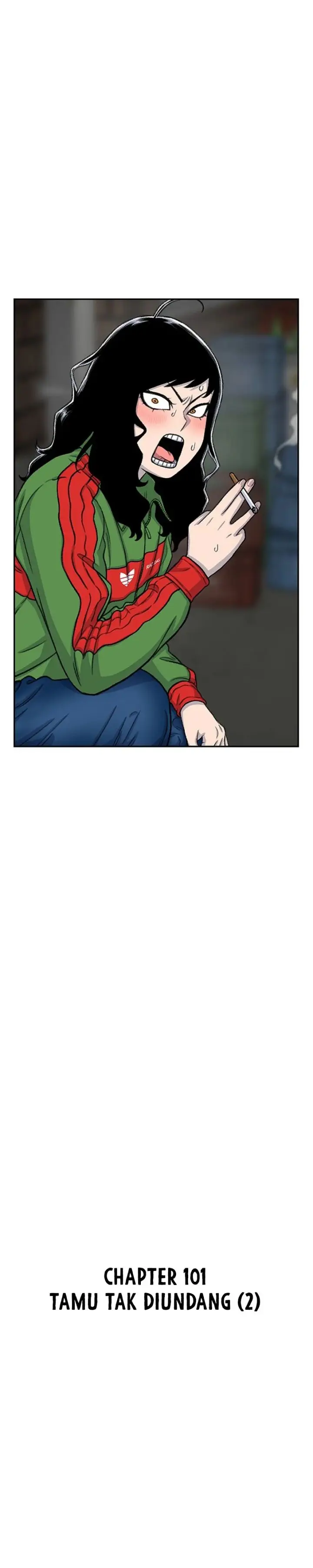 image-komik-star-ginseng-store-chapter-101-9/33