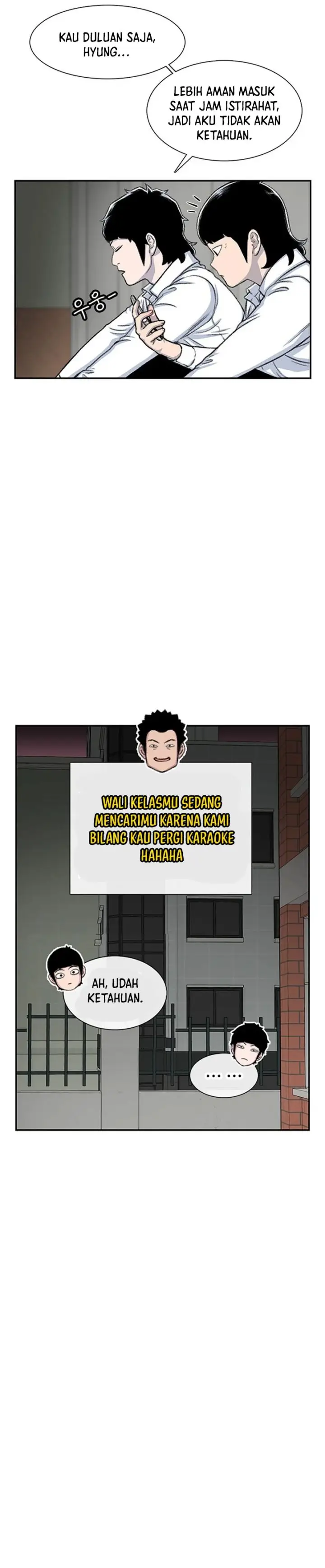 image-komik-star-ginseng-store-chapter-101-12/33