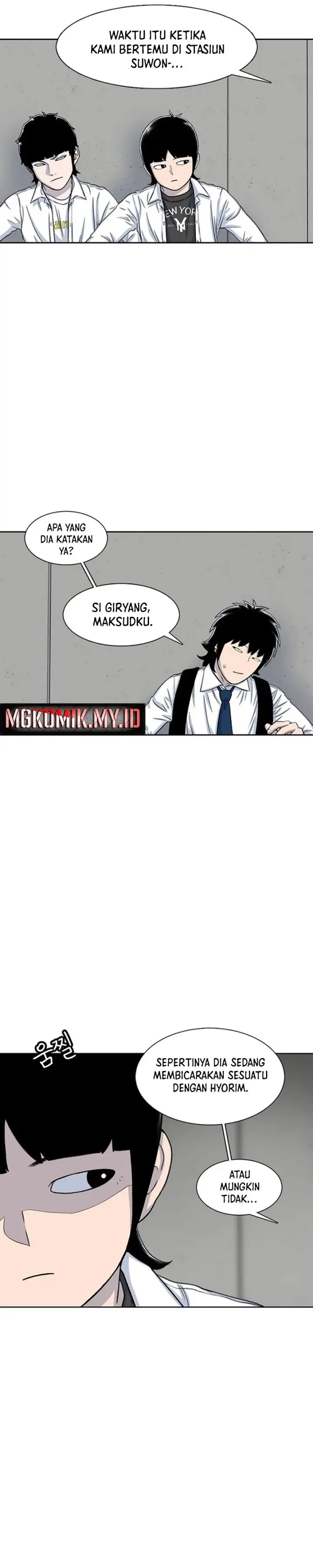 image-komik-star-ginseng-store-chapter-101-13/33