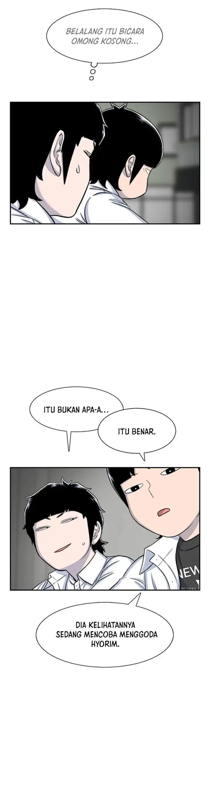 image-komik-star-ginseng-store-chapter-101-14/33