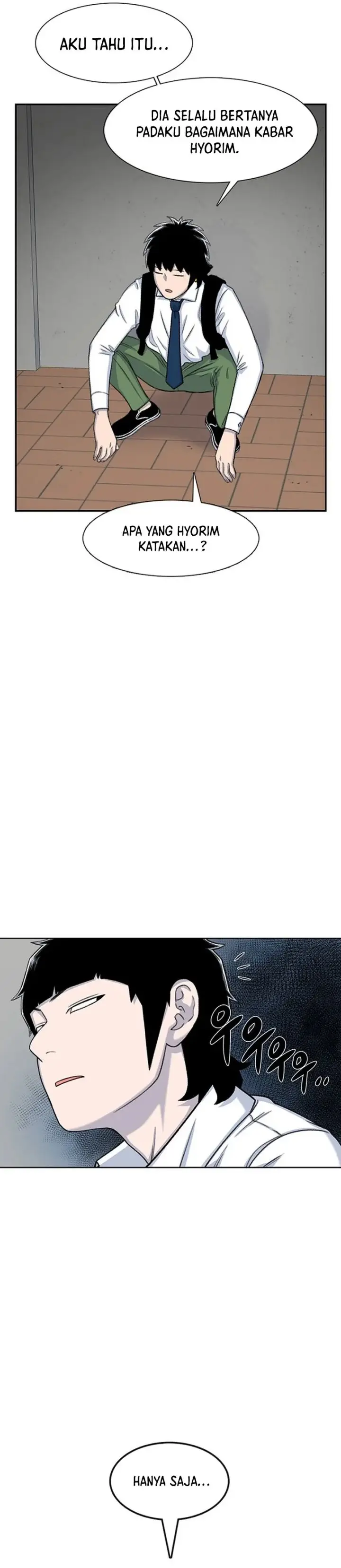 image-komik-star-ginseng-store-chapter-101-15/33