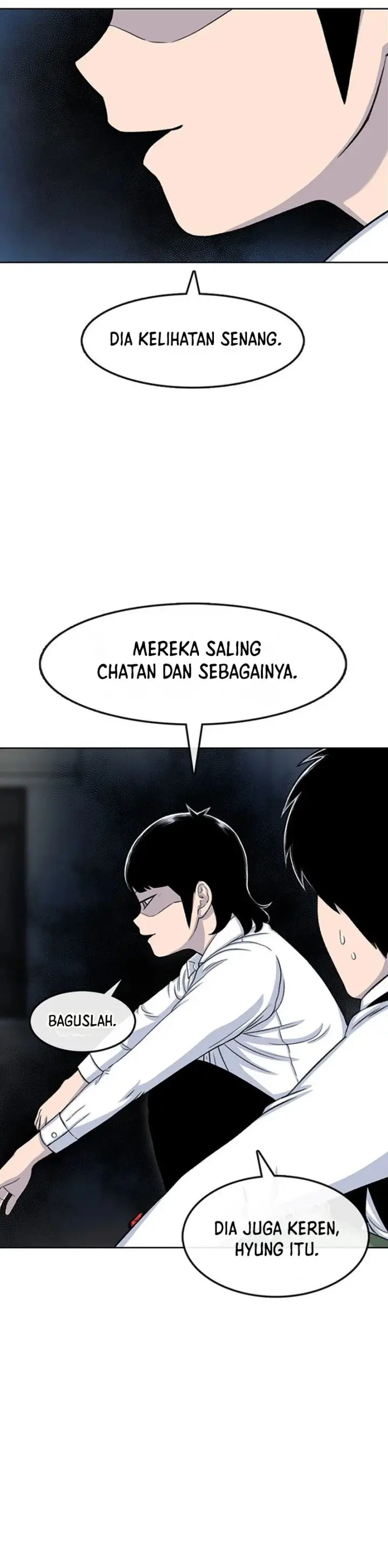 image-komik-star-ginseng-store-chapter-101-16/33