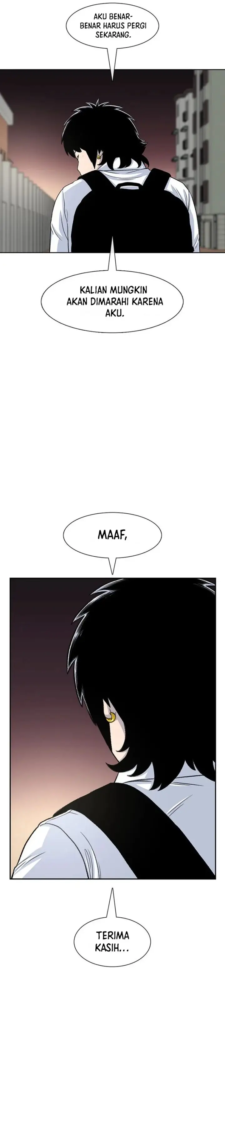 image-komik-star-ginseng-store-chapter-101-19/33