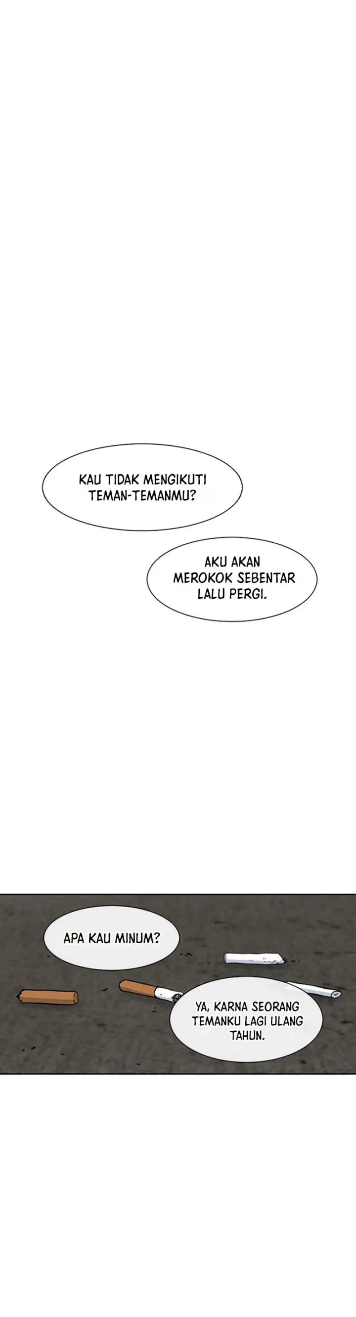 image-komik-star-ginseng-store-chapter-101-21/33