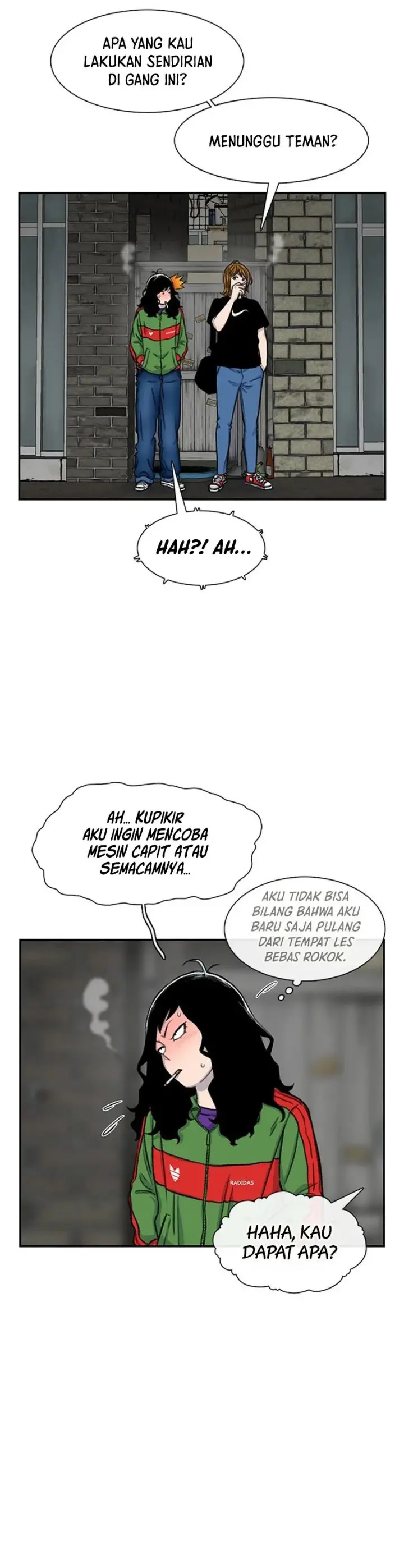 image-komik-star-ginseng-store-chapter-101-22/33