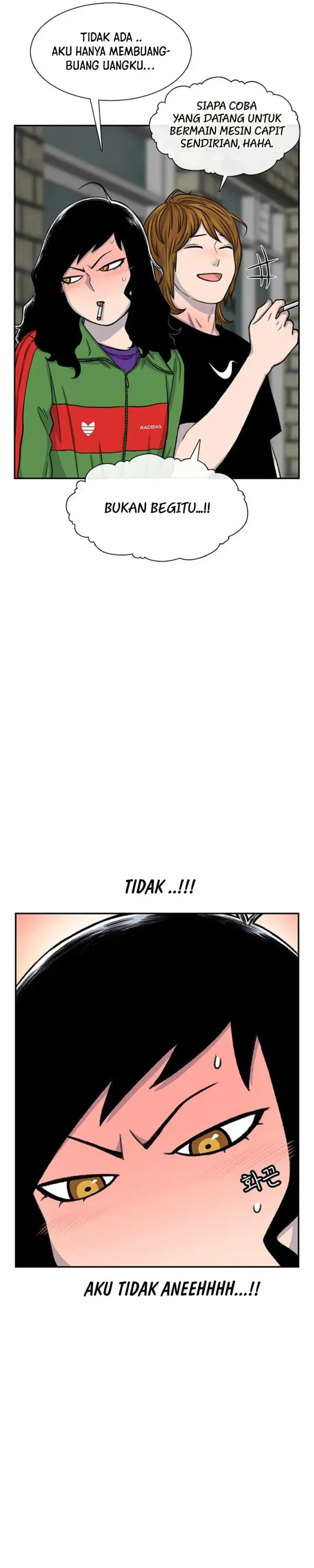 image-komik-star-ginseng-store-chapter-101-23/33