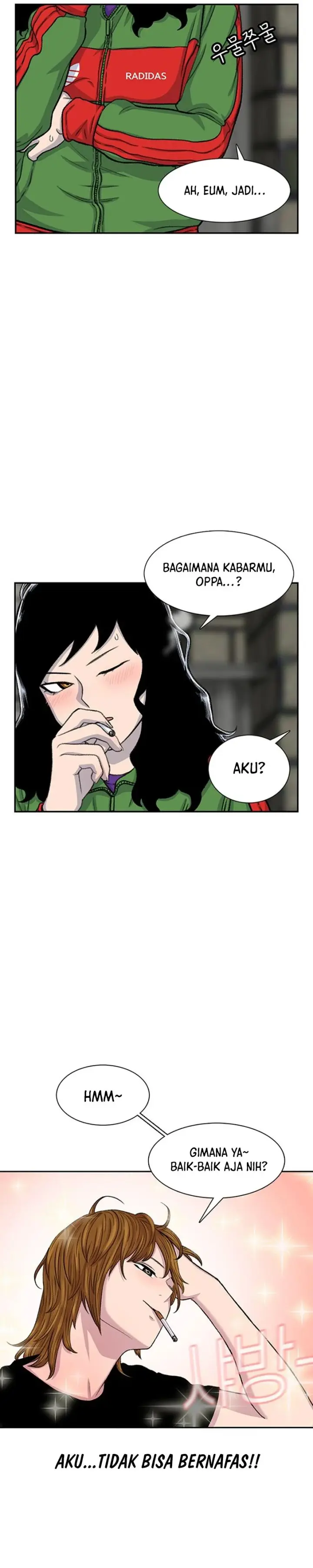 image-komik-star-ginseng-store-chapter-101-25/33