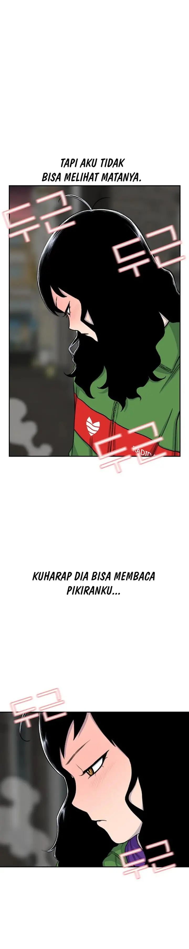 image-komik-star-ginseng-store-chapter-101-27/33