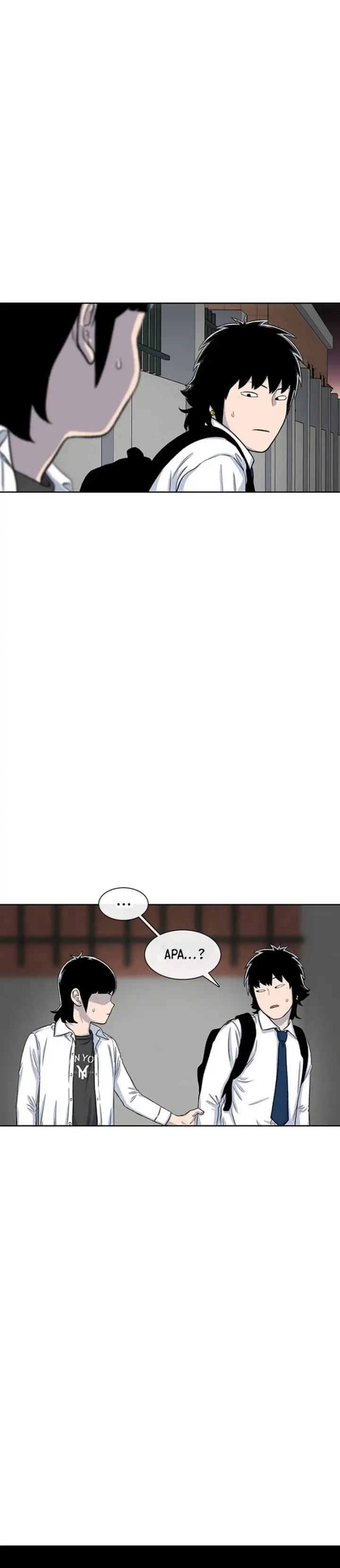 image-komik-star-ginseng-store-chapter-101-29/33